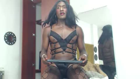 rose_valentiine online show from February 28, 12:33 am