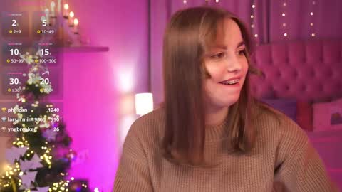 Snapshot of roseallan chatting on January 9, 11:25 am Rose online show from January 9, 11:25 am