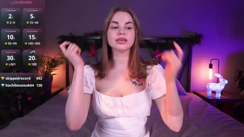 Snapshot of roseallan chatting on January 10, 8:07 am Rose online show from January 10, 8:07 am