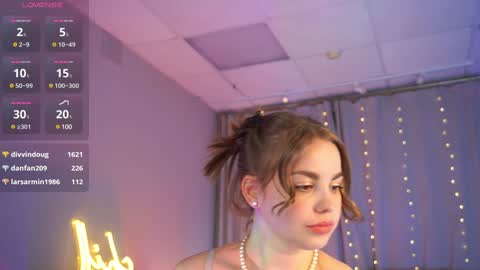 Snapshot of roseallan chatting on January 20, 11:35 am Rose online show from January 20, 11:35 am