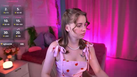 Snapshot of roseallan chatting on January 23, 8:25 am Rose online show from January 23, 8:25 am