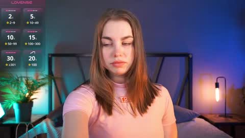 Snapshot of roseallan chatting on January 26, 5:13 am Rose online show from January 26, 5:13 am