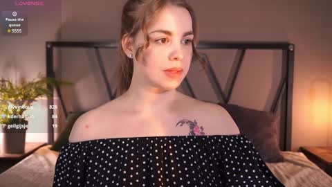 Snapshot of roseallan chatting on January 31, 3:11 pm Rose online show from January 31, 3:11 pm