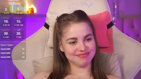 Snapshot of roseallan chatting on February 24, 9:32 am Rose online show from February 24, 9:32 am