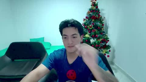 Rose Sins and Don Viktor online show from December 14, 10:36 pm