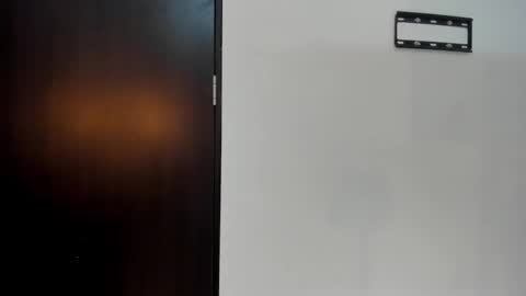 roseaurora online show from November 23, 2:17 pm