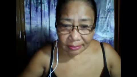 rosebelle66 online show from October 6, 12:24 pm
