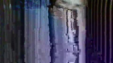 rosebelle66 online show from October 21, 3:24 pm