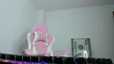 RoseBig online show from January 22, 7:13 pm