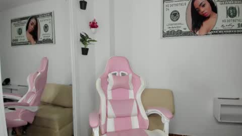 RoseBig online show from September 18, 6:54 pm