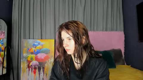 Florin online show from October 31, 6:31 pm