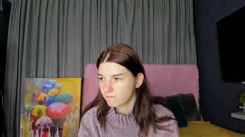 Florin online show from November 2, 10:56 pm