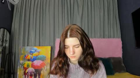 Florin online show from November 19, 11:05 pm