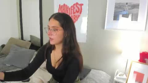 rose online show from July 10, 8:44 pm