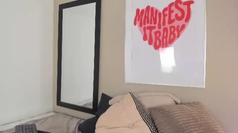 rose online show from July 14, 2:05 am