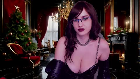 Rosebloom online show from January 5, 12:42 pm