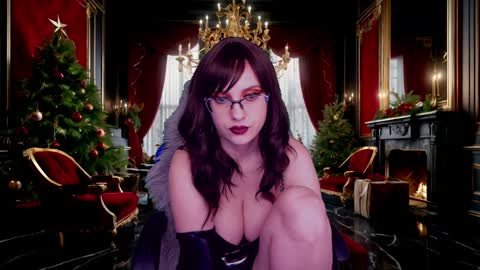 Rosebloom online show from January 8, 3:19 am