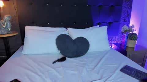 Snapshot of roseblossom_ chatting on April 24, 4:59 am Rose online show from April 24, 4:59 am