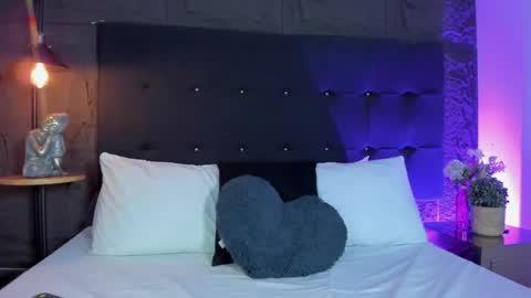 Snapshot of roseblossom_ chatting on May 20, 4:51 am Rose online show from May 20, 4:51 am