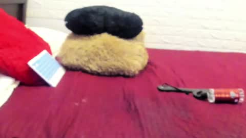 rosebunny_1 online show from September 13, 5:07 am