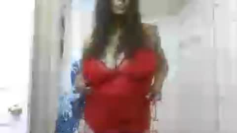 Snapshot of rosecam23 chatting on July 31, 3:50 am rosecam23 online show from July 31, 3:50 am