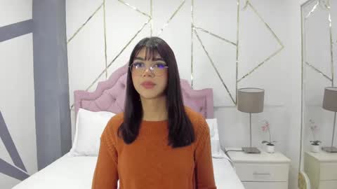 Rose online show from December 22, 12:38 pm