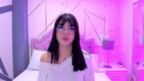 Rose online show from December 28, 12:35 pm