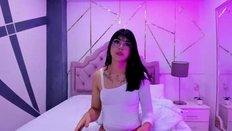 Rose online show from December 28, 3:48 pm
