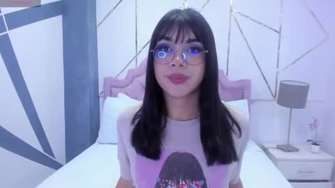 Rose online show from December 29, 2:00 pm