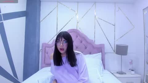 Rose online show from December 29, 5:12 pm
