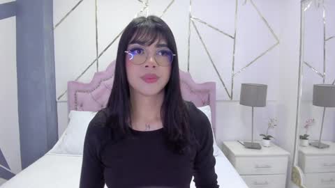 Rose online show from December 31, 12:36 pm