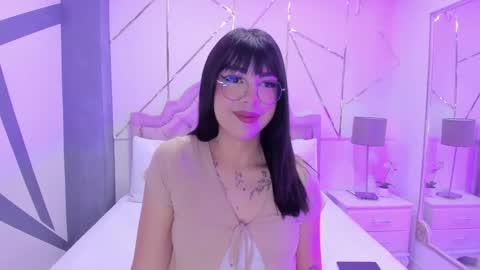Rose online show from January 2, 12:35 pm