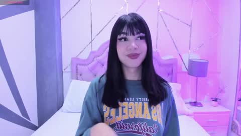 Rose online show from January 3, 12:30 pm