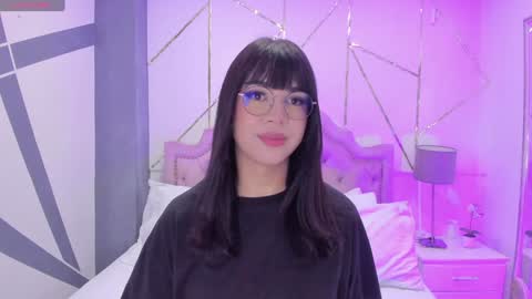 Rose online show from January 4, 12:59 pm