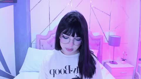 Rose online show from January 5, 1:36 pm