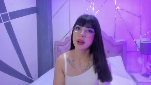 Rose online show from January 8, 4:54 pm