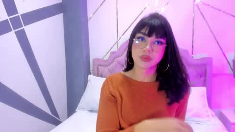 Rose online show from January 10, 12:36 pm