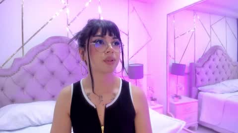 Rose online show from January 10, 6:38 pm