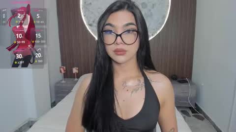 Snapshot of rosecassie chatting on March 17, 1:03 pm Rose online show from March 17, 1:03 pm