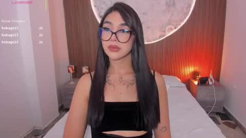 Snapshot of rosecassie chatting on March 24, 2:11 pm Rose online show from March 24, 2:11 pm