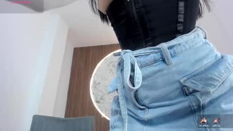 Snapshot of rosecassie chatting on March 26, 1:17 pm Rose online show from March 26, 1:17 pm