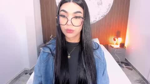 Rose online show from April 27, 12:58 pm