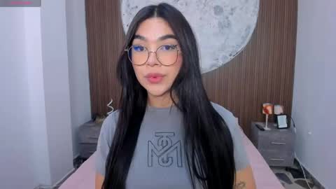 Rose online show from May 2, 1:49 pm