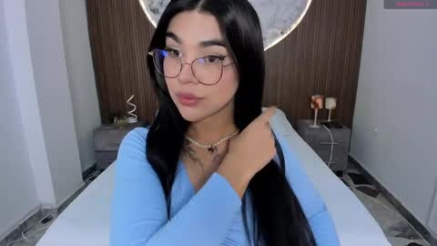 Rose online show from May 18, 1:06 pm