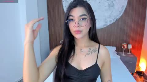 Rose online show from May 23, 1:04 pm