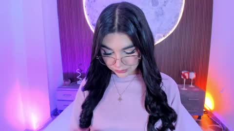 Rose online show from May 29, 12:58 pm