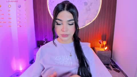Rose online show from May 30, 12:57 pm
