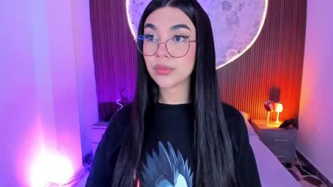 Rose online show from June 1, 1:02 pm