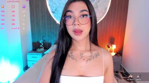 Rose online show from June 2, 1:35 pm
