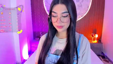 Rose online show from June 9, 12:39 pm